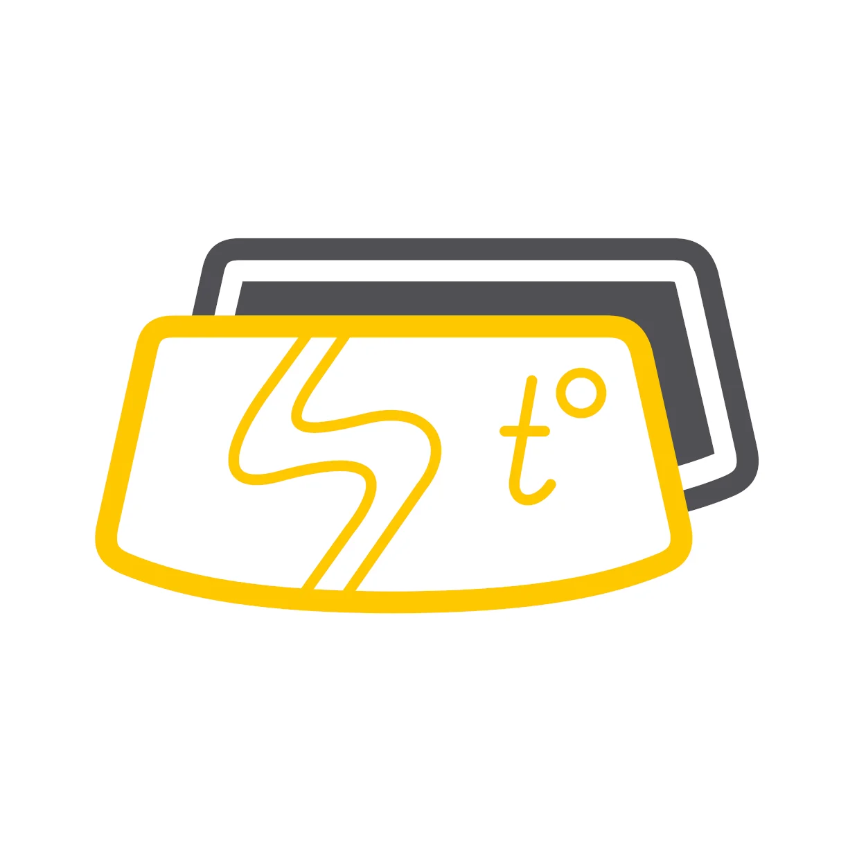 Тонировочные пленки