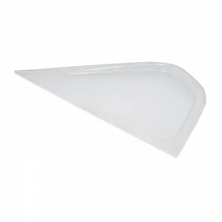 Выгонка Little Foot Platinum