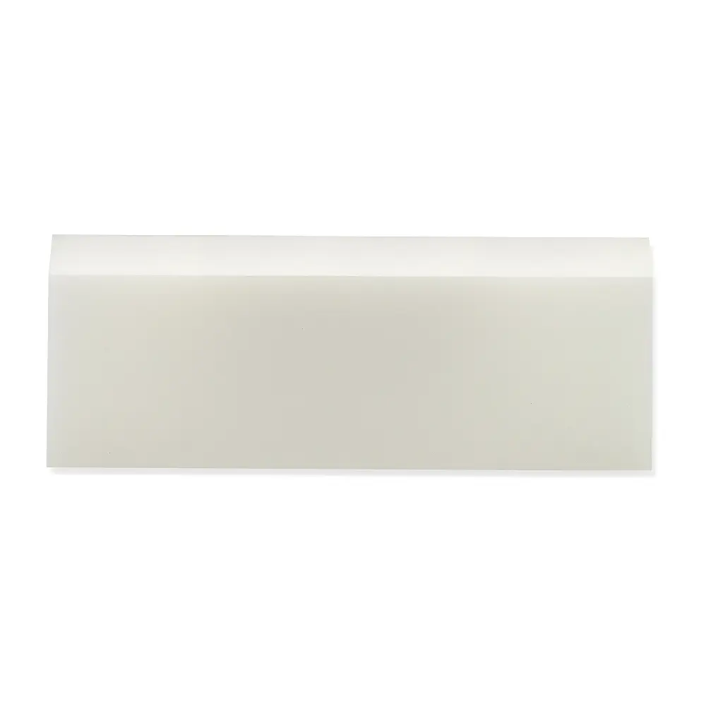 Выгонка Clear Max, 5x12,7 см.