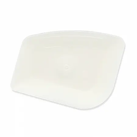 Чизлер белый White Chizler