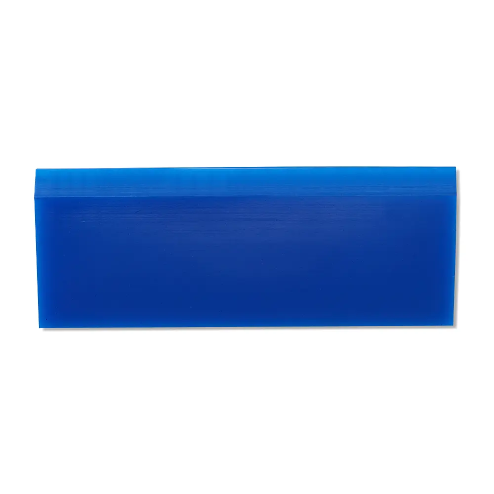 Полиуретановая вставка без отверстий для DT204, 12,7 см.