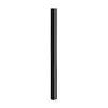 Антигравийная пленка DELTASKIN DARK BLACK LPF TPU
