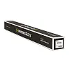 Антигравийная пленка DELTASKIN PRIME CLEAR PPF TOP TPU