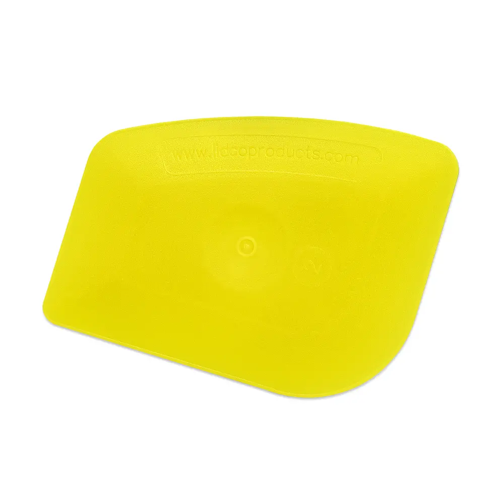 Чизлер желтый Lidco Soft Yellow Chizler