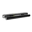 Антигравийная пленка DELTASKIN SHADOW LINE PPF TOP TPU